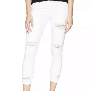 Vigoss Marley Super Skinny (size 27)